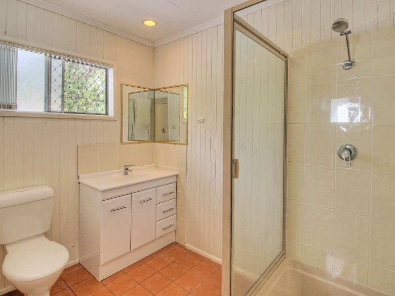 19 Christopher Street, Sunnybank Hills QLD 4109