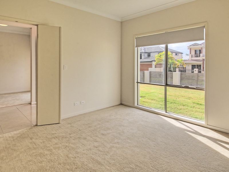 3 Dominion Street, Eight Mile Plains QLD 4113