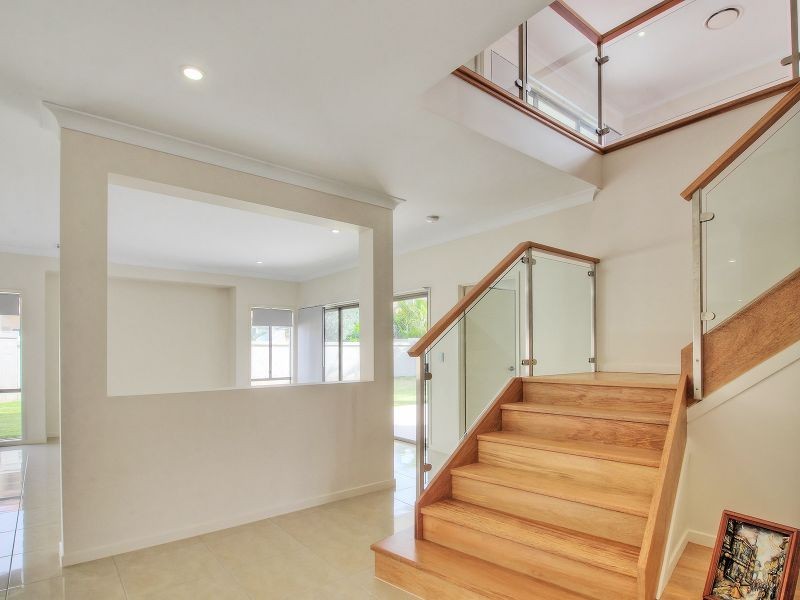 3 Dominion Street, Eight Mile Plains QLD 4113