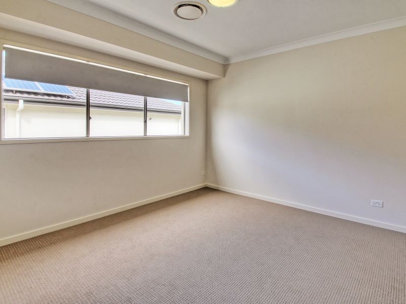 3 Dominion Street, Eight Mile Plains QLD 4113