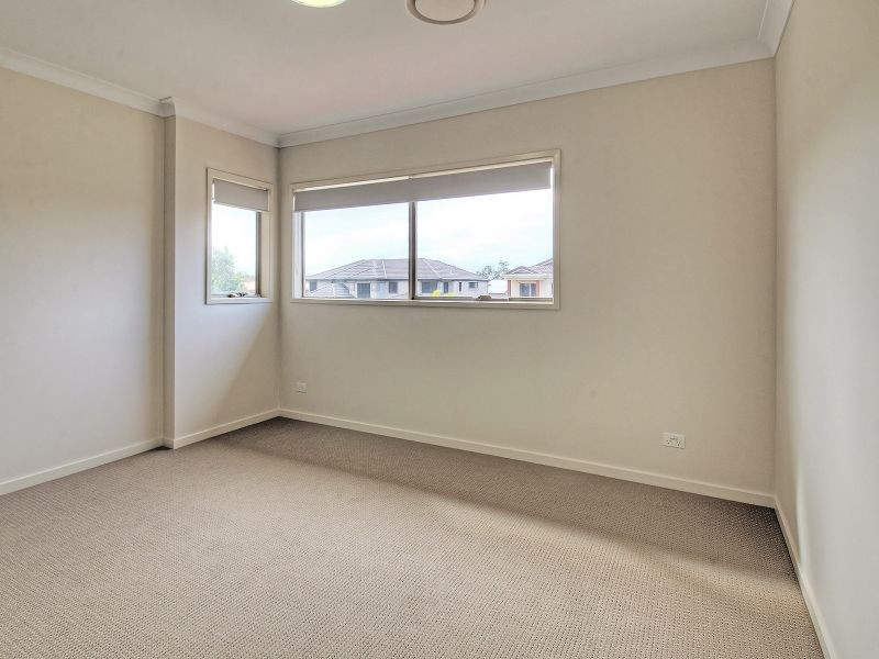 3 Dominion Street, Eight Mile Plains QLD 4113