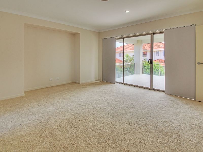 3 Dominion Street, Eight Mile Plains QLD 4113