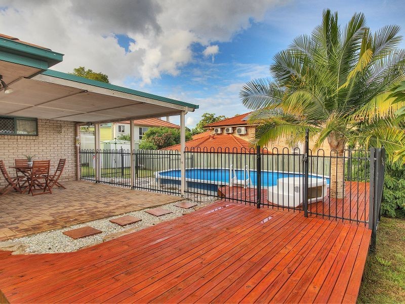 63 Springsure Street, Runcorn QLD 4113