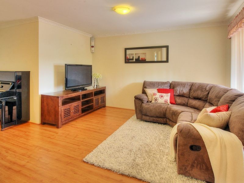 63 Springsure Street, Runcorn QLD 4113