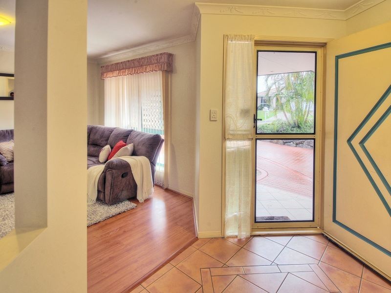 63 Springsure Street, Runcorn QLD 4113