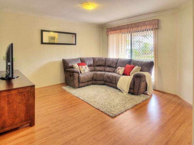 63 Springsure Street, Runcorn QLD 4113