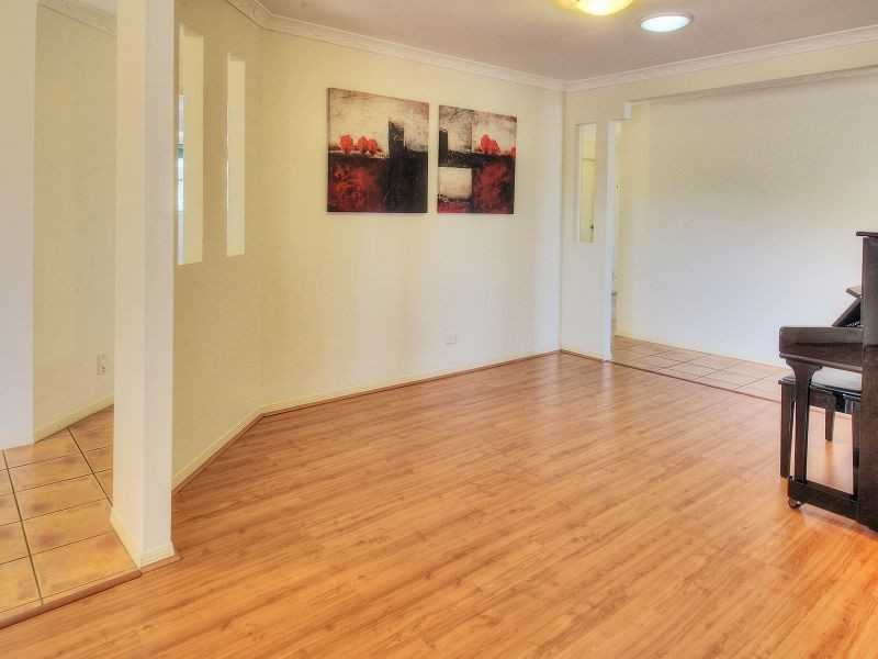 63 Springsure Street, Runcorn QLD 4113