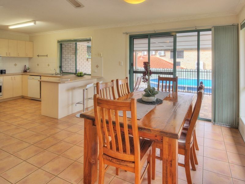 63 Springsure Street, Runcorn QLD 4113