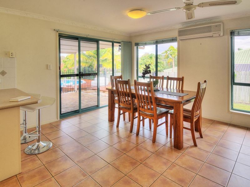 63 Springsure Street, Runcorn QLD 4113