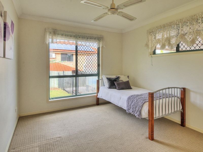 63 Springsure Street, Runcorn QLD 4113