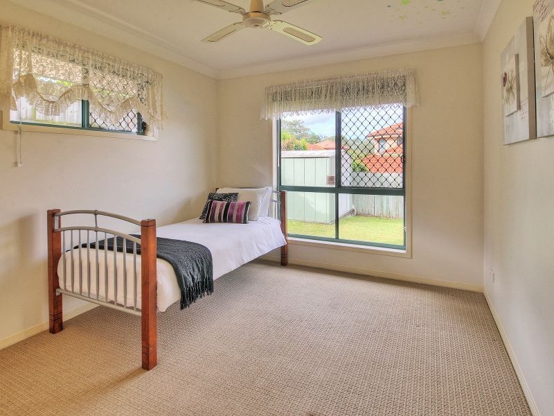 63 Springsure Street, Runcorn QLD 4113