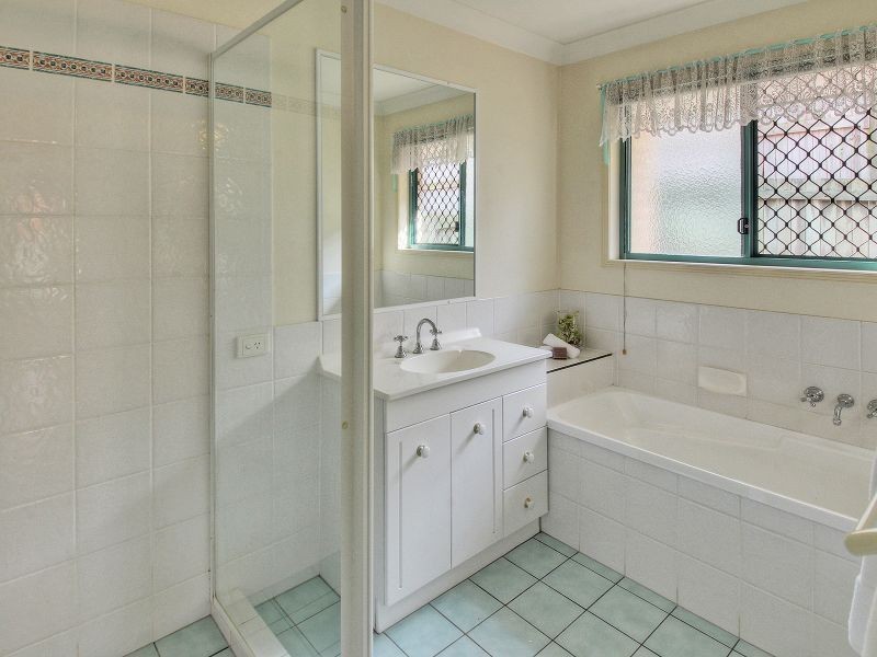 63 Springsure Street, Runcorn QLD 4113