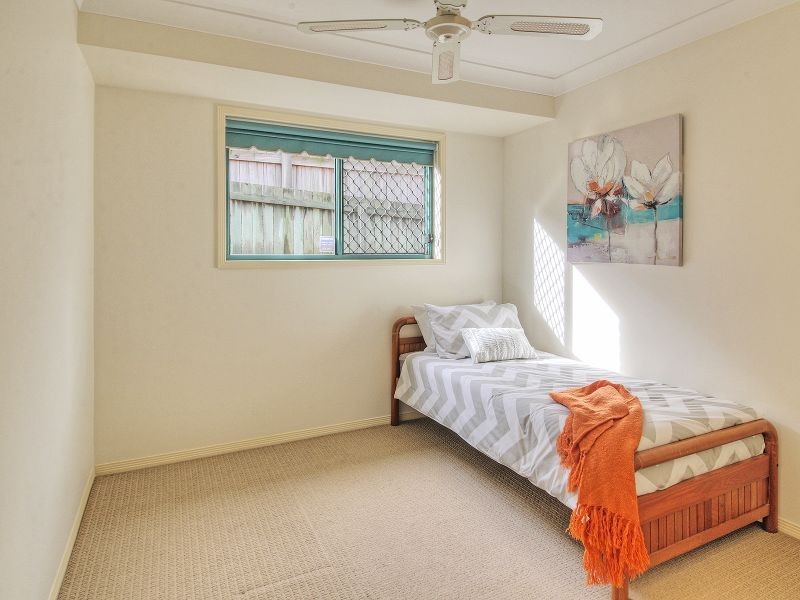 63 Springsure Street, Runcorn QLD 4113