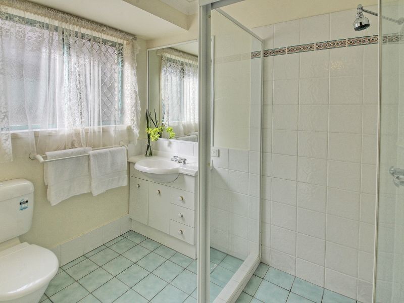 63 Springsure Street, Runcorn QLD 4113