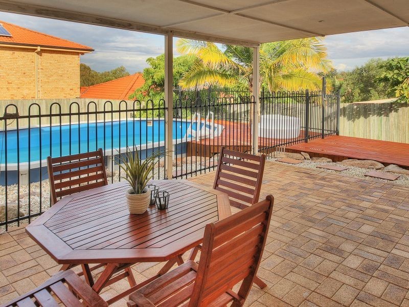 63 Springsure Street, Runcorn QLD 4113