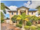 8 Burke Close, Drewvale QLD 4116