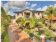 8 Burke Close, Drewvale QLD 4116