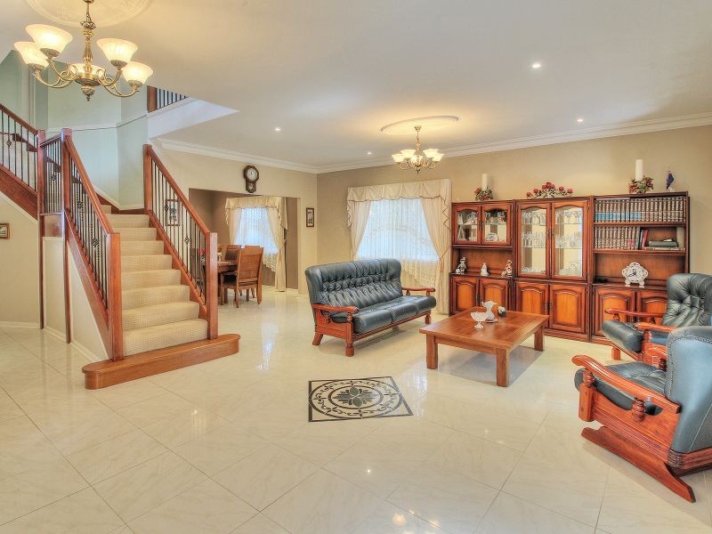 8 Burke Close, Drewvale QLD 4116