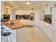 8 Burke Close, Drewvale QLD 4116