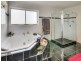 8 Burke Close, Drewvale QLD 4116