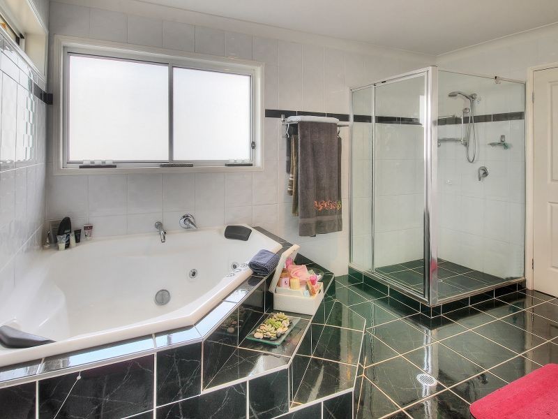 8 Burke Close, Drewvale QLD 4116