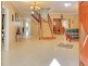 8 Burke Close, Drewvale QLD 4116