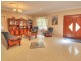 8 Burke Close, Drewvale QLD 4116