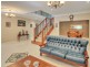 8 Burke Close, Drewvale QLD 4116