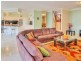 8 Burke Close, Drewvale QLD 4116