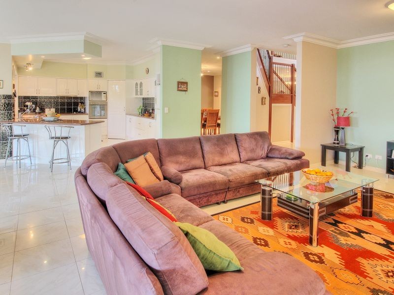 8 Burke Close, Drewvale QLD 4116