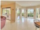 8 Burke Close, Drewvale QLD 4116