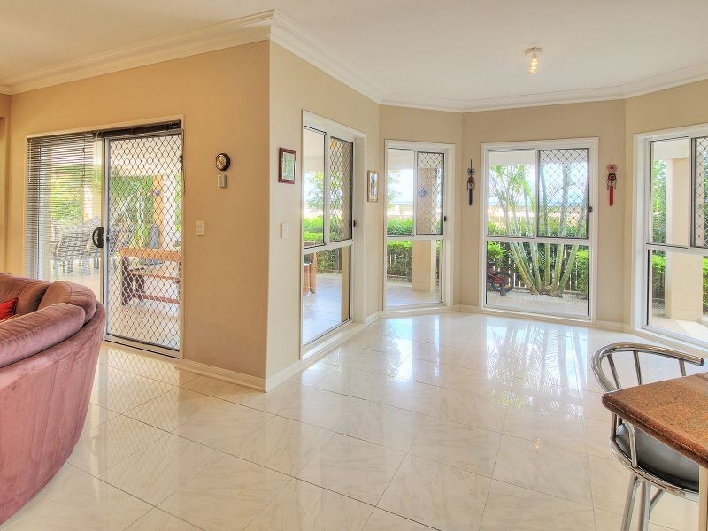8 Burke Close, Drewvale QLD 4116