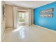 8 Burke Close, Drewvale QLD 4116