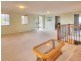 8 Burke Close, Drewvale QLD 4116