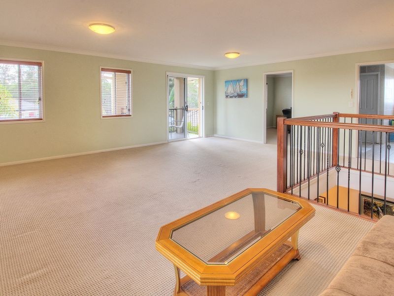 8 Burke Close, Drewvale QLD 4116