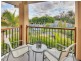 8 Burke Close, Drewvale QLD 4116