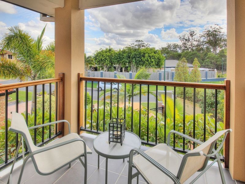 8 Burke Close, Drewvale QLD 4116