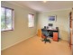 8 Burke Close, Drewvale QLD 4116