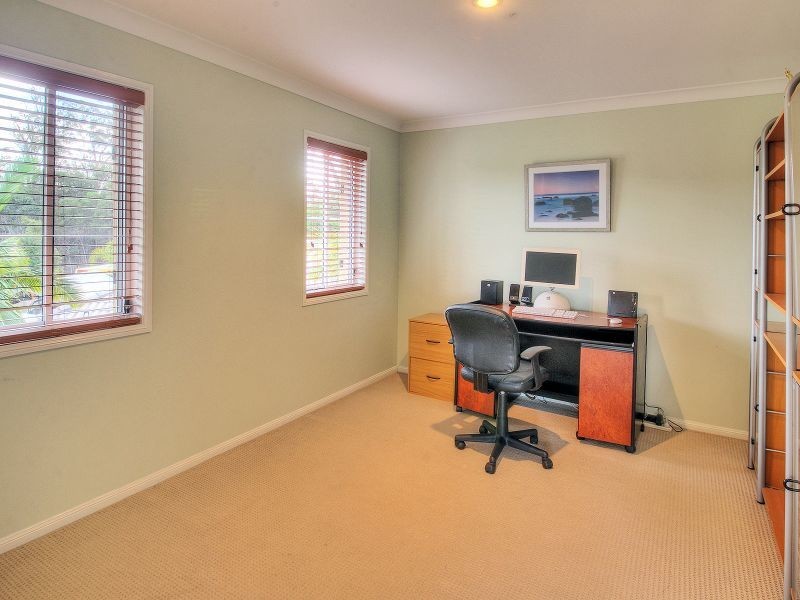 8 Burke Close, Drewvale QLD 4116