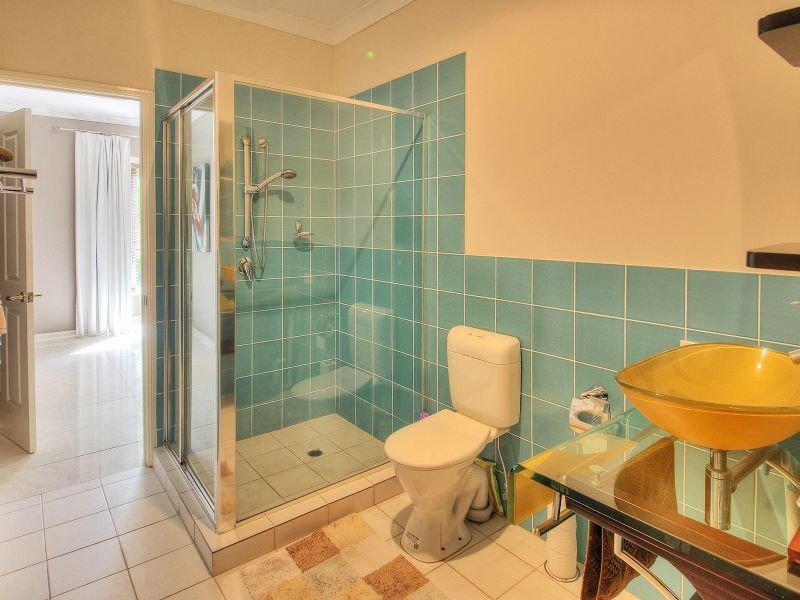 8 Burke Close, Drewvale QLD 4116