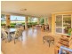 8 Burke Close, Drewvale QLD 4116