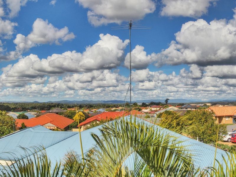 8 Burke Close, Drewvale QLD 4116