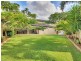 8 Burke Close, Drewvale QLD 4116