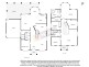 8 Burke Close, Drewvale QLD 4116 Floorplan