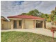 16 Bovey Street, Coopers Plains QLD 4108
