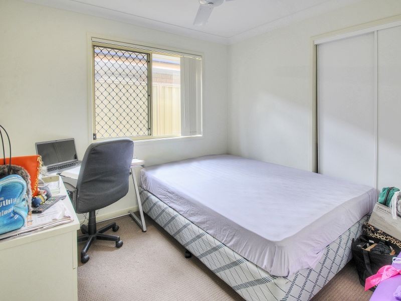 16 Bovey Street, Coopers Plains QLD 4108