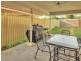 16 Bovey Street, Coopers Plains QLD 4108
