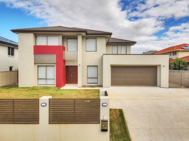 3 Dominion Street, Eight Mile Plains QLD 4113