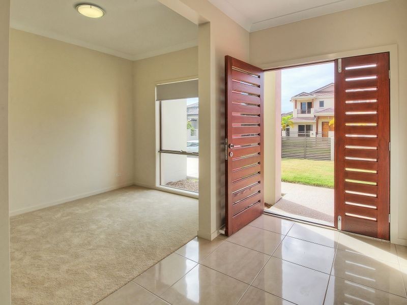 3 Dominion Street, Eight Mile Plains QLD 4113