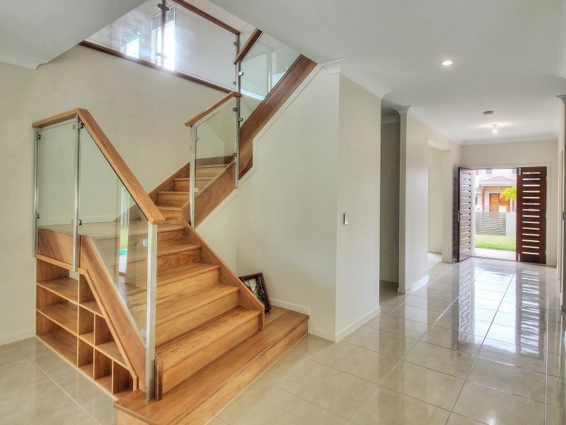 3 Dominion Street, Eight Mile Plains QLD 4113